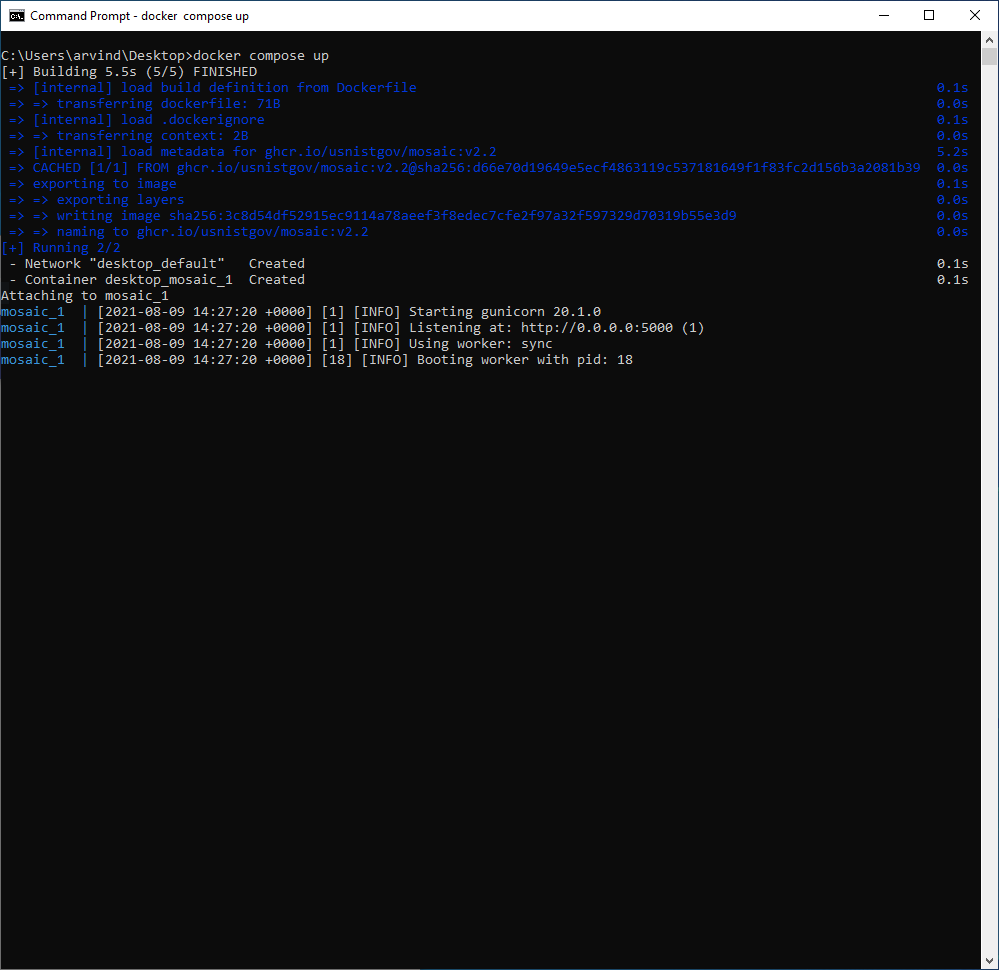 ../_images/Docker_CMD.png