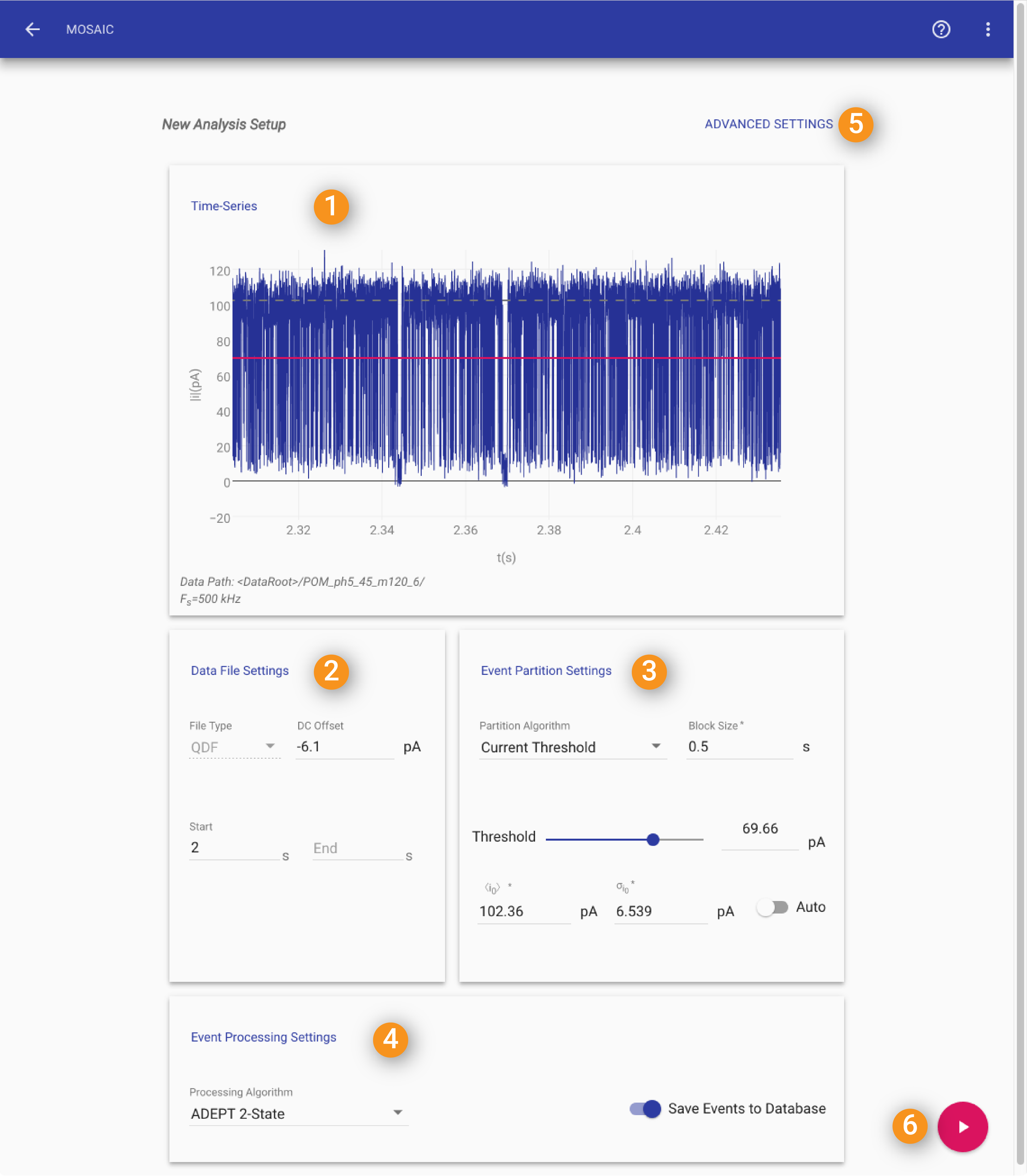 ../_images/analysisSettings-01.png
