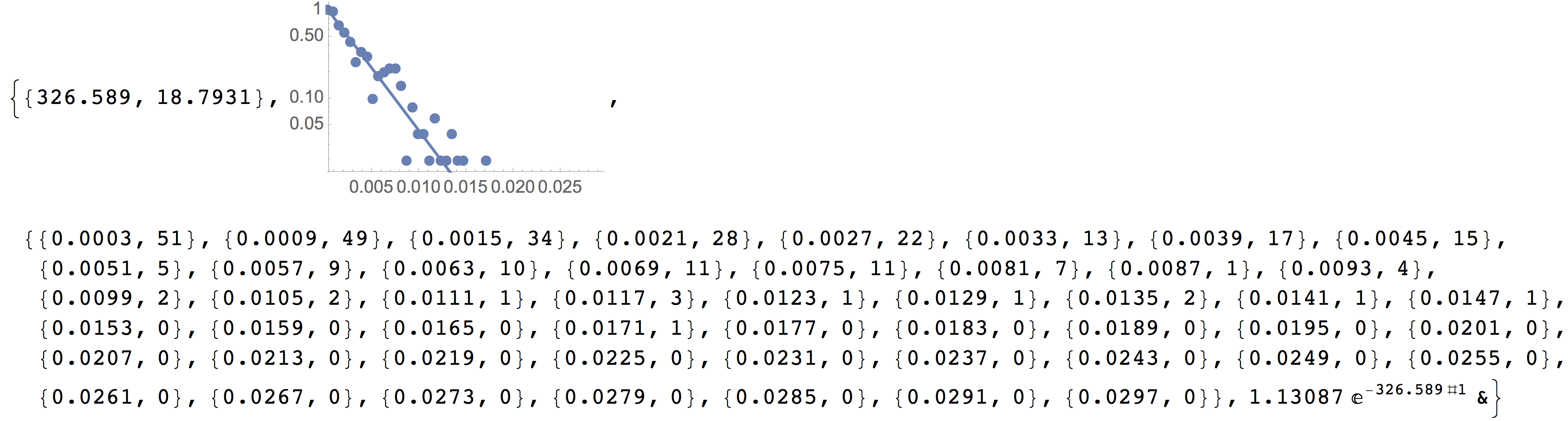 ../_images/mathematica-CaptureRate.png